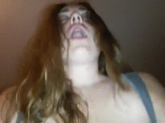 Amatéri, Anál, Bbw, Veľké kozy, Striekanie semena, Péro, Homemade, Milf  mčbp