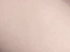 Stepbrother's Heart Raced as He Prepared for the Rough Hard Anal Sex with His Indian Stepsister