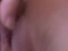 Fingring, Tysk, Lesbisk, Fitte, Trekant