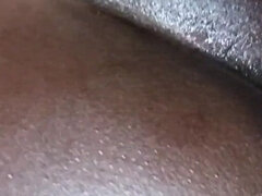 African, Amaterji, Debela dekleta, Velika klitoris, Velik kurac, Par, Prvoosebno snemanje seksa, Jahanje