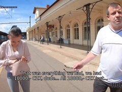 Morena, Cornudo, Checa, Pajear, Hd, Pov, Realidad, Flaco