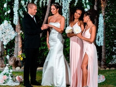 Musta, Tumma, Sormetus, Suudella, Itsetyydytys, Pillu, Teini, Kolmen kimppa