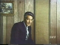 Vlasaté, Zastaralé, Manželka