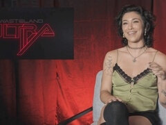 Μεγάλος πούτσος