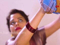 Μεγάλος κώλος, Χύσιμο, Μαλακία με το δάχτυλο για γυναίκες, Μαλακία, Ώριμη γυναίκα, Γυμνή, Φυσικά βυζιά, Η σύζυγος