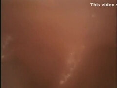 Amateur, Couple, Japonaise, Pov