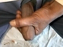 Любители, Семяизвержение, Мастурбация, Соло