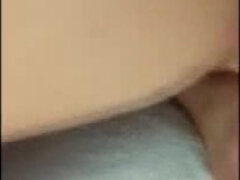 Amateur, Anal, Asiatique, Cul, Brunette brune, Couple, Adolescente, Nénés