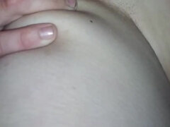 Leie, Braunhaarige, Hd, Lesbisch, Milf, Muschi, Flotter dreier