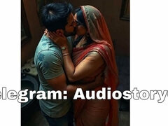 Ruskeahiuksinen, Hd, Intialainen