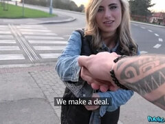 Amatør, Kukk suging, Ansiktssperm, Runke, Utendørs, Synsvinkel, Offentlig, Dasking