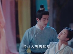 Aziatisch, Bondage discipline sadomasochisme, Bruinharig, Chinees, Compilatie, Schattig, Hd, Tieten likken