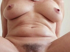 Bella, Tette grandi, Carina, Sesso di gruppo, Nonnina, Gruppo