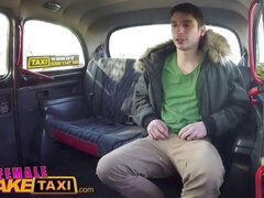 Amatéri, Anál, Zadok, Krásky, Kuřba, Výprask, Masturbácia, Pička