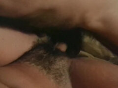 Κώλος, Όμορφη, Βυζαρού, Συμπαθητική, Βαθυ λαρυγγι, Οργασμός, Μουνί, Τρίο