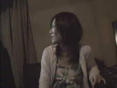 Kompilace, Dildo, Přítelkyně, Japonské, Masturbace, Kozičky, Hračky