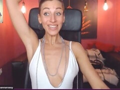 Európskej, Prstovanie, Orgazmus, Pička, Ruskej