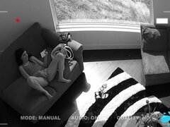 18 anni, Adorabile, Carina, Gola profonda, Hardcore, Jeans, Punto di vista pov, Tette