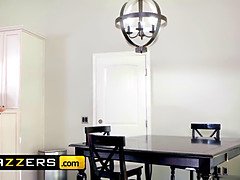 Salle de bains, Gros cul, Gros seins, Hd, Énorme, Maman, Seins naturels, Nénés