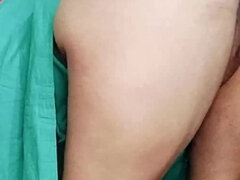 18, Stor røv, Par, Fødder, Hjemmelavet, Naturlige bryster, Tisse, Teenager