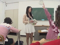 큰 가슴, 가슴이 큰, 모음집, 페티쉬, 머리카락이 많은, 일본인, 수음, 자연의 가슴