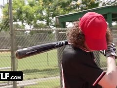 Store pupper, Kukk suging, Brunette, Klitt, Pikk, Runke, Hardcore, Milf