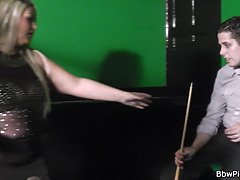 Tetas grandes, Checa, Juegos, Enorme, Coño, Realidad, Medias largas, Tetas