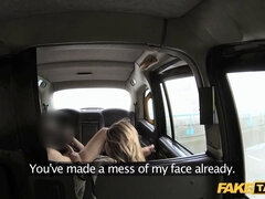 Blonde, Sucer une bite, Femelle, Hard, Énorme, Orgasme, Chatte, Rugueux