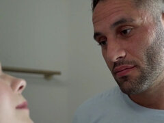 Садо мазо, Большая жопа, Большие сиськи, Сумасшедшие, Фетиш, От первого лица, Втроем, Жена