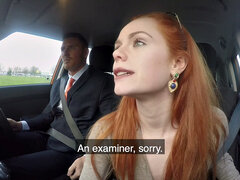 Gros cul, Sucer une bite, Tromperie, Pieds, Embrassement, Léchez, Chatte, Nénés