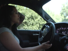 Rumpe, Babe, Barmfager, Hardcore, Lesbisk, Piercingen, Fitte, Tattovering