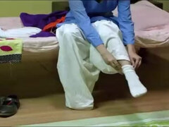 Любители, Брюнетки, Хд, Индианки