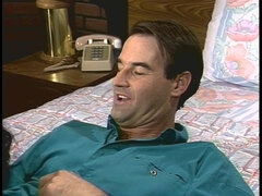 Bionda, Pompino, Brunetta, Schizzo di sborra, Hardcore, Lingerie, Figa, D'annata