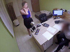 Pierwszy raz, Obciąganie, Pieniądze, Nastolatki