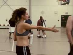 Amador amadora, Arabes, Interracial, Ruivoa