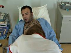 Store bryster, Mor jeg gerne vil kneppe, Softcore, Bryster