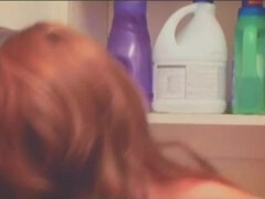 Anal, Culo, Loco, Polla, Sexo duro, Interracial, Estrella porno, Clasico