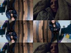 Amatör, Fetisch, Hardcore, Latina, Hembiträde, Milf, Pov, Slampa