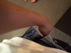 18, Bror, Doggystyle, Hardcore, Hd, Fitta, Syster, Tonåring