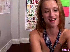 18 χρονον, Ερασιτέχνης, Πίπα, Μαλακία, Πραγματικότητα, Ταμπού, Έφηβος