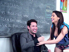 Amador amadora, Boquete, Faculdade, Jato de porra, Realidade, Adolescente