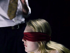 Американки, Смазливые, Секс без цензуры, Невинные, Натуральные сиськи, Киски, Бритые, Сиськи