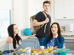 Amatéri, Veľké péro, Kuřba, Milf  mčbp, Prirodzené prsia, Teenka, Švédska rojka, Kozičky