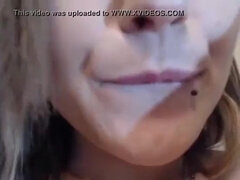 Brunette brune, Doigter, Hd, Rousse roux, Solo, Adolescente, Nénés, Jouets