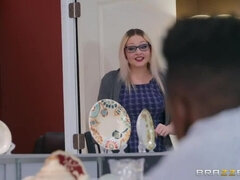 Анальный секс, Азиатки, Брюнетки, Китаянки, Хд, Каблуки, Межрасовый секс, Тату