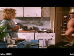 Erotica, Hd, D'annata