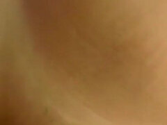 Amatør, Stor pik, Pik sutte, Brunette, Fodjob, Mor jeg gerne vil kneppe, Trusser, Ridning