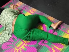 18 anos, Irmão, Traição trair, Hd, Indianoa, Empregada, Mamãe, Esposa