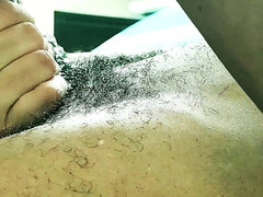 아마추어, 큰 엉덩이, 오랄섹스, 커플, 라티나, 셀카, 노예