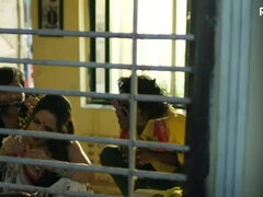 18, Blondin, Hd, Indisk, Tonåring, Tuttar